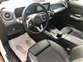 MERCEDES CLASSE GLB d Automatic 4Matic Sport Plus