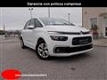 CITROEN C4 SPACETOURER BlueHDi 130 S&S Feel