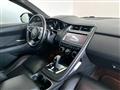 JAGUAR E-PACE 2.0D 150 CV AWD aut. S *AUTOCARRO*