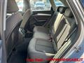 AUDI Q5 35 TDI quattro S tronic Business