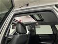 SUZUKI VITARA 1.4 Hybrid 4WD AllGrip Top