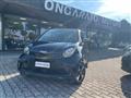 SMART EQ FORTWO EQ Passion