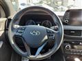 HYUNDAI TUCSON HYBRID 1.6 CRDi 136CV 48V 4WD DCT N Line