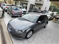 AUDI A3 SPORTBACK SPB 2.0 TDI 150 CV clean diesel S tronic Ambition