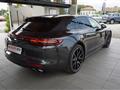 PORSCHE PANAMERA 2.9 4S Sport Turismo