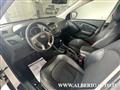 HYUNDAI IX35 1.7 CRDi 2WD Classic