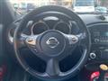 NISSAN Juke 1.5 dci Acenta 110CV