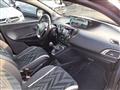 LANCIA YPSILON 1.3 MJT 16V 95 CV 5 porte S&S Gold