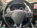 MITSUBISHI ECLIPSE CROSS Eclipse Cross 2.2 diesel 4WD aut. Invite