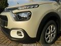 CITROEN C3 PureTech 83 S&S You