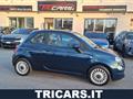 FIAT 500 1.2 EasyPower Lounge PERMUTE OK NEOPATENTATI