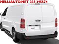 CITROEN JUMPY 2.0 BlueHDi 140CV PL-SL-TN Furgone XL Club KM 0