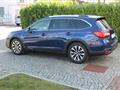 SUBARU OUTBACK 2.5i-S Lineartronic Bi-Fuel Unlimited