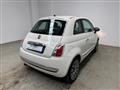 FIAT 500C 1.2 Lounge 69cv my14