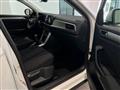 VOLKSWAGEN T-Roc 1.0 tsi Life 110cv