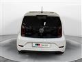 VOLKSWAGEN UP! 5p 2017 e- 5p