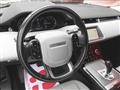 LAND ROVER RANGE ROVER EVOQUE HYBRID 1.5 I3 PHEV 300 CV AWD Auto SE+Uff.Italia