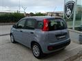 FIAT PANDA 1.3  multijet 95 cv Lounge