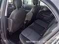 FIAT 500X 1.3 MultiJet 95 CV Pop Star