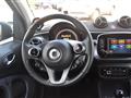 SMART Fortwo EQ Passion