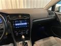 VOLKSWAGEN GOLF 2.0 TDI DSG Executive ACC Navi Virtual Cockpit