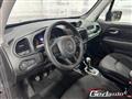 JEEP RENEGADE 1.0 T3 Limited NIGHT EAGLE LED NAVI