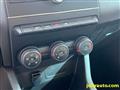 RENAULT NEW CLIO TCe 90 CV 5p Life - Aziendale