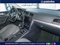 VOLKSWAGEN GOLF 1.0 TSI 110 CV 5p. Business BlueMotion Technology