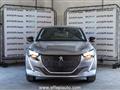 PEUGEOT e-208 e- Allure Pack 100kW