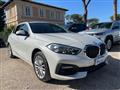 BMW SERIE 1 1.5d ADVANTAGE BUSINESS 116cv ANDROID/CARPLAY NAVI