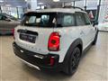 MINI COUNTRYMAN 1.5 One D Automatica - TETTO - IVA ESPOSTA