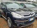 CITROEN C-CROSSER 2.2 HDi 160CV FAP Crociera Gialla