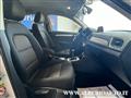 AUDI Q3 2.0 TDI quattro Advanced Plus