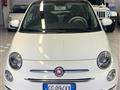 FIAT 500 1.0 Hybrid Dolcevita - 12/2021