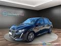 PEUGEOT 208 1.2 PureTech 100CV Stop&Start 5 porte Active Pack