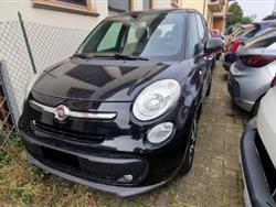 FIAT 500L 1.3 Multijet 95 CV Pop Star