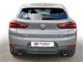 BMW X2 xDrive20I M Sport/Led/Panorama/19"