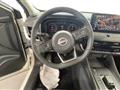 NISSAN QASHQAI 2021 e-Power 190 N-Connecta #Vari.Colori