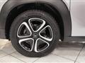 CITROEN C3 AIRCROSS 1.2 PureTech 110 S&S Feel