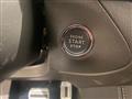 OPEL GRANDLAND HYBRID Grandland 1.6 PHEV aut. FWD Business Elegance