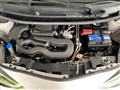 TOYOTA AYGO Connect 1.0 VVT-i 72 CV 5p x-play