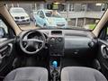 CITROEN BERLINGO 1.6 16V HDi 75CV 5p.