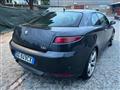 ALFA ROMEO GT 1.9 JTDM 16V Distinctive Q2 162,992km Bellissima