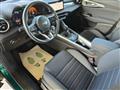 ALFA ROMEO TONALE 1.5 160 CV MHEV TCT7 Ti