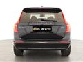 VOLVO XC90 B5 AWD 7 posti Core LED Navi ACC Cam AHK