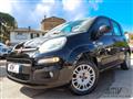 FIAT PANDA 1.3 MJT 95 CV S&S Easy