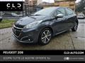 PEUGEOT 208 (2012) BlueHDi 75 5 porte