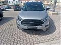 FORD ECOSPORT 1.0 EcoBoost 125 CV Start&Stop Active