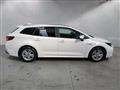 SUZUKI SWACE 1.8 Hybrid E-CVT 2WD Cool