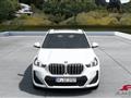 BMW X1 xDrive23i 48V Msport